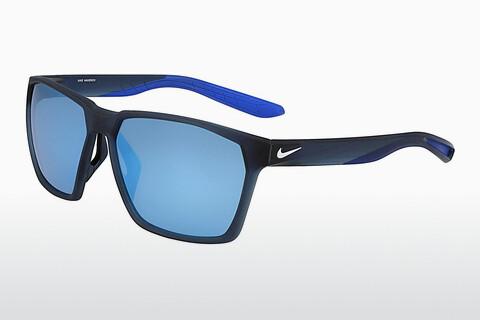 Sončna očala Nike NIKE MAVERICK M EV1095 410