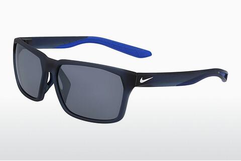 Saulesbrilles Nike NIKE MAVERICK RGE DC3297 410