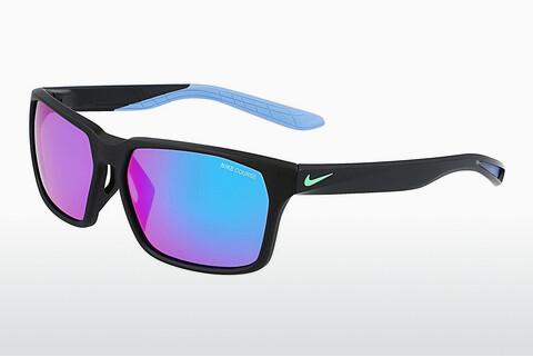 Sunčane naočale Nike NIKE MAVERICK RGE M DC3295 010
