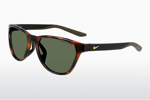 Kacamata surya Nike NIKE MAVERICK RISE DQ0797 221