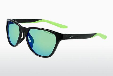 Ophthalmic Glasses Nike NIKE MAVERICK RISE M DQ0870 012
