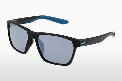 Solbriller Nike NIKE MAVERICK S DJ0790 010