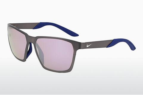 Sonnenbrille Nike NIKE MAVERICK VALOR E IF0969X 021