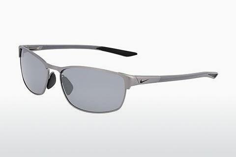 Ophthalmic Glasses Nike NIKE MODERN METAL DZ7364 918