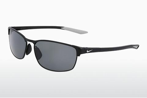Ophthalmic Glasses Nike NIKE MODERN METAL P DZ7367 010