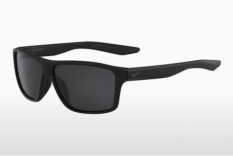 Solglasögon Nike NIKE PREMIER EV1071 001