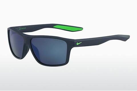 Sončna očala Nike NIKE PREMIER M EV1072 434