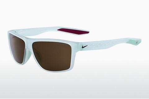 نظارة شمسية Nike NIKE PREMIER SE EV1163 362