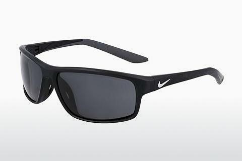 Saulesbrilles Nike NIKE RABID 22 DV2371 010