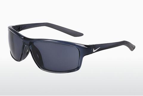 نظارة شمسية Nike NIKE RABID 22 DV2371 021