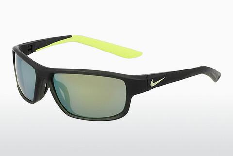 Sunčane naočale Nike NIKE RABID 22 JR IF1054X 355