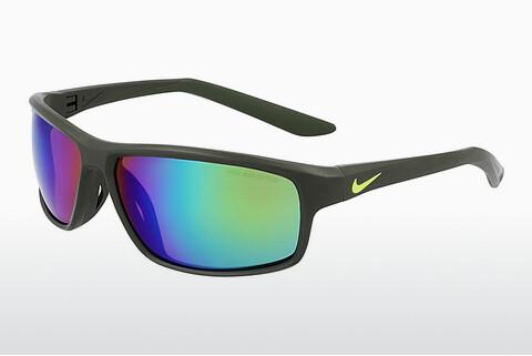 Saulesbrilles Nike NIKE RABID 22 M DV2153 355