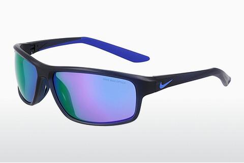 Ophthalmic Glasses Nike NIKE RABID 22 M DV2153 451