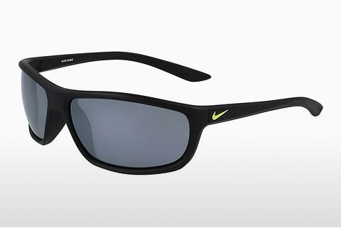Solbriller Nike NIKE RABID EV1109 007