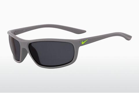 太陽眼鏡 Nike NIKE RABID EV1109 017