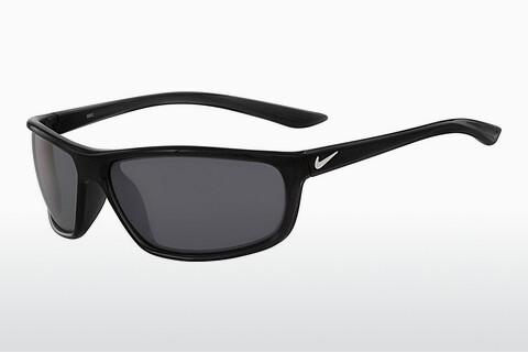 Saulesbrilles Nike NIKE RABID EV1109 061