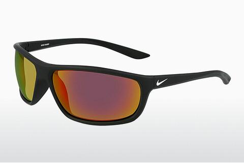 Ophthalmic Glasses Nike NIKE RABID M EV1110 016