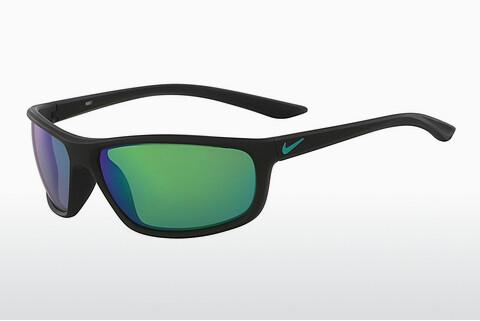 نظارة شمسية Nike NIKE RABID M EV1110 233