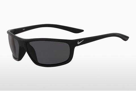 太陽眼鏡 Nike NIKE RABID P EV1111 001