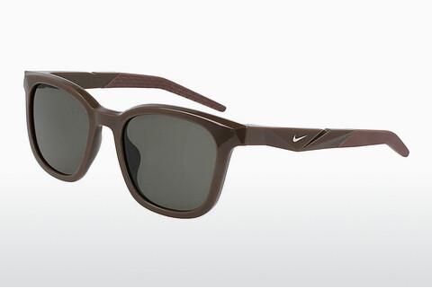 Sonnenbrille Nike NIKE RADEON 2 FV2405 004