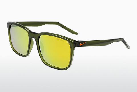 Sunglasses Nike NIKE RAVE P FD1849 222