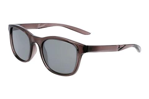 Saulesbrilles Nike NIKE REBELRY DV6955 011
