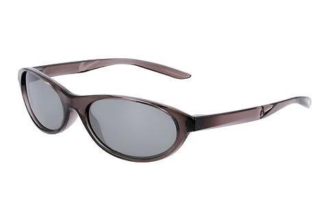 Saulesbrilles Nike NIKE RETRO DV6952 011