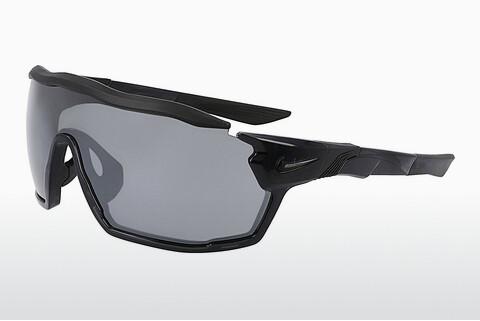 Kacamata surya Nike NIKE SHOW X RUSH DZ7368 060