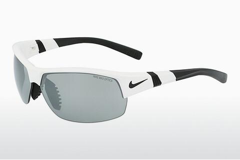 Solglasögon Nike NIKE SHOW X2 DJ9939 100