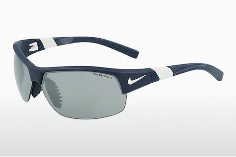 Ophthalmic Glasses Nike NIKE SHOW X2 DJ9939 451