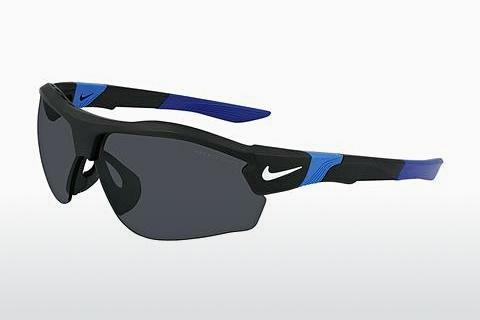 Sončna očala Nike NIKE SHOW X3 DJ2036 010