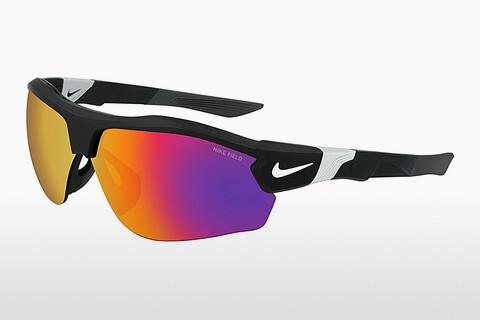 Solglasögon Nike NIKE SHOW X3 E DJ2032 014