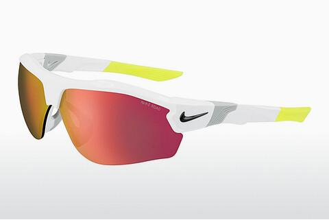 धूप का चश्मा Nike NIKE SHOW X3 E DJ2032 100