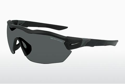 Ophthalmic Glasses Nike NIKE SHOW X3 ELITE DJ2028 011