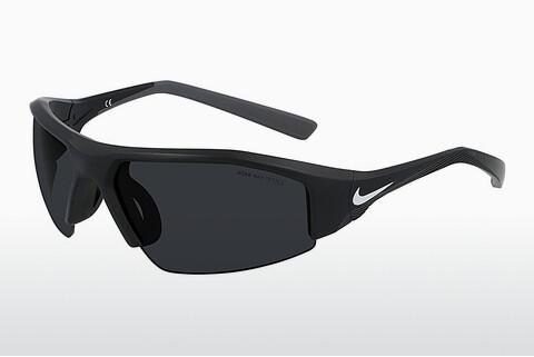Slnečné okuliare Nike NIKE SKYLON ACE 22 DV2148 010
