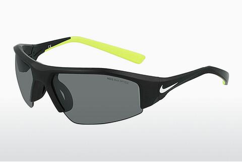 Saulesbrilles Nike NIKE SKYLON ACE 22 DV2148 011