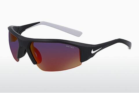 Saulesbrilles Nike NIKE SKYLON ACE 22 E DV2150 010