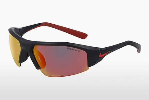 Kacamata surya Nike NIKE SKYLON ACE 22 M DV2151 010