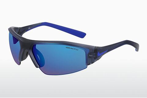 Ophthalmic Glasses Nike NIKE SKYLON ACE 22 M DV2151 021