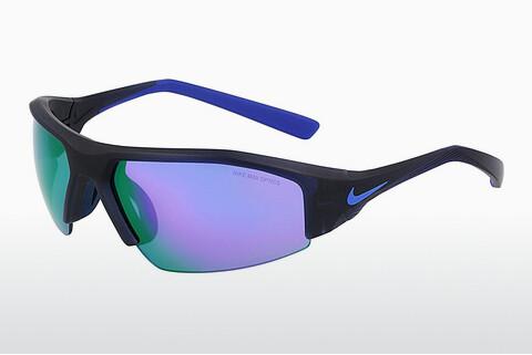 Slnečné okuliare Nike NIKE SKYLON ACE 22 M DV2151 451