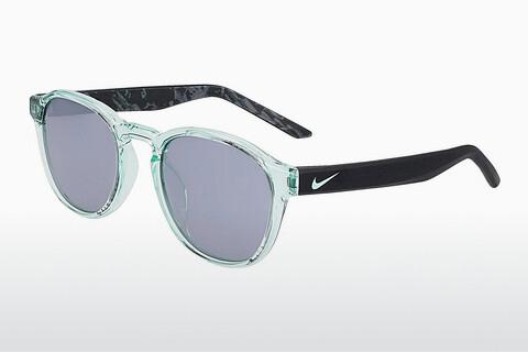 Solglasögon Nike NIKE SMASH DZ7382 342