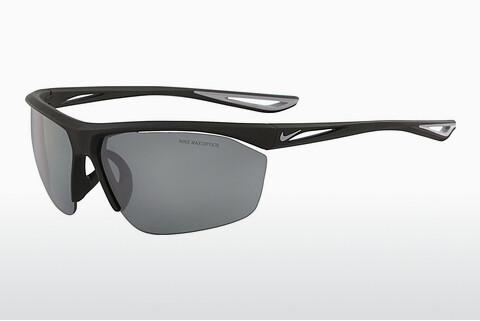 Slnečné okuliare Nike NIKE TAILWIND S EV1106 001