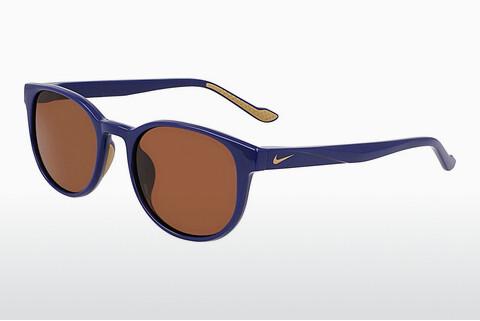 Sunglasses Nike NIKE TEMPER FLOW IF1101X 492