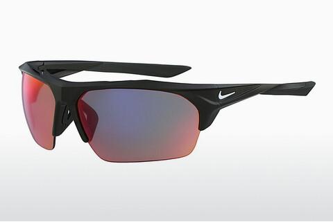 Sunčane naočale Nike NIKE TERMINUS M EV1031 016