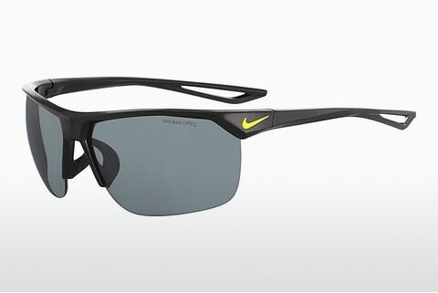 Sunglasses Nike NIKE TRAINER EV0934 001