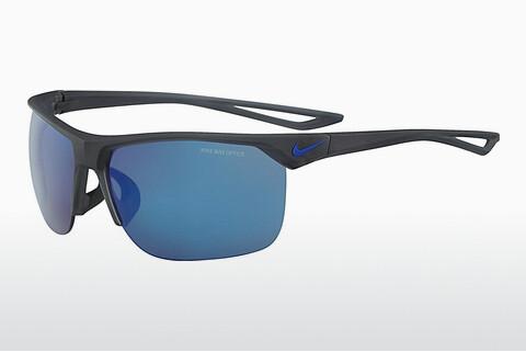 Ophthalmic Glasses Nike NIKE TRAINER M EV1013 062