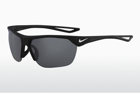 太陽眼鏡 Nike NIKE TRAINER S EV1063 010