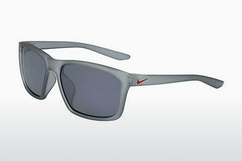 Ophthalmic Glasses Nike NIKE VALIANT FJ1996 012