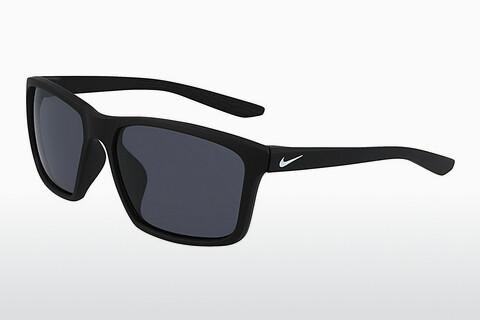 Sunglasses Nike NIKE VALIANT MI CW4645 010