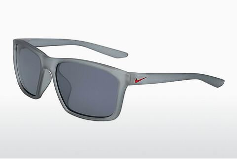Ophthalmic Glasses Nike NIKE VALIANT MI CW4645 012